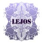 Lejos