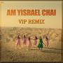 Am Yisrael Chai (עם ישראל חי) (VIP Mix)