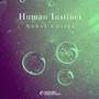 Human Instinct