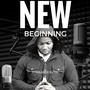 New Beginning (Explicit)