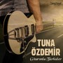 Gitarımla Türküler