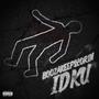 IDKU (Explicit)