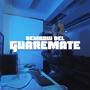 Guaremate Dembow