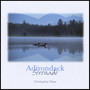 Adirondack Serenade