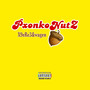 Pxonkonutz (Explicit)