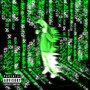 MATRIX (Explicit)