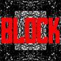 Block (Explicit)