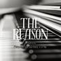 The reason (feat. Emily)