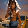 Top Krasher (Explicit)