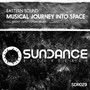 Musical Journey Into Space