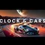 clock & cars | Anshu Mj (Explicit)