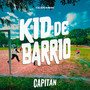 Kid de Barrio