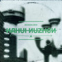 NAHUI NUZHEN