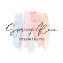 Spring Rain