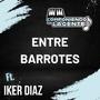 ENTRE BARROTES