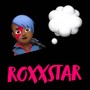 ROXXSTAR (Explicit)