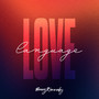 Love Language (Explicit)