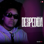 Despedida - Ep 36