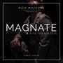 Magnate (Explicit)