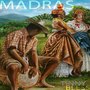 Madras (Explicit)