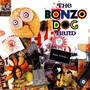 The Bonzo Dog Band - The Intro