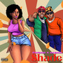 Shade (Explicit)