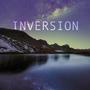 Inversion