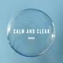 Calm and Clear (Extended mix)