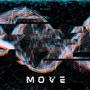 MOVE