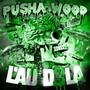 L'au D3là (Explicit)