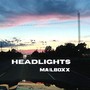 Headlights