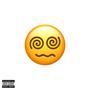 Crazy Like Wallo (feat. Emsofye & SPGmarxian) [Explicit]