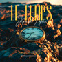 Le Temps (Explicit)