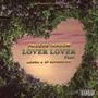 Lover Lover (feat. Adwoa & Op Superstar)