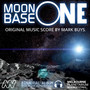 Moonbase One