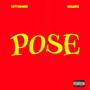 Pose (Explicit)