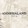 Amnesialand (Explicit)