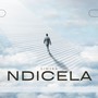 Ndicela (Instrumental Version)