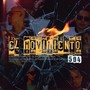 El Movimiento (feat. Raza for Christ, Tesorero de Talentos, Hool el Clasico, El Novato & Kris & Lornie)