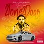 2TONE2DOOR (Explicit)