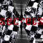 Secrets (feat. Dizadi) [Explicit]