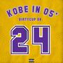 Kobe In 05' (Explicit)