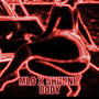 Body (Explicit)