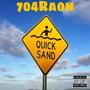 Quicksand (Explicit)