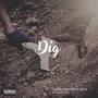 Dig (Explicit)