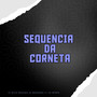 Sequencia da Corneta (Explicit)