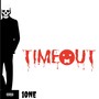 Timeout (Explicit)