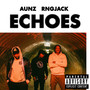 Echoes (Explicit)