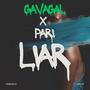 LIAR (feat. Pari.)