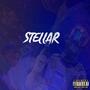 STELLAR (Explicit)